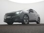 CUPRA Tavascan Business 82 kWh Navigatie - 19 Inch - Camera - Warmtepomp