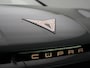 CUPRA Tavascan Business 82 kWh Navigatie - 19 Inch - Camera - Warmtepomp