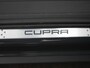 CUPRA Tavascan Business 82 kWh Navigatie - 19 Inch - Camera - Warmtepomp