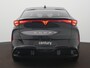 CUPRA Tavascan Business 82 kWh Navigatie - 19 Inch - Camera - Warmtepomp