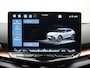 CUPRA Tavascan Business 82 kWh Navigatie - 19 Inch - Camera - Warmtepomp