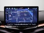 CUPRA Tavascan Business 82 kWh Navigatie - 19 Inch - Camera - Warmtepomp