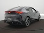 CUPRA Tavascan Business 82 kWh Navigatie - 19 Inch - Camera - Warmtepomp