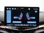 CUPRA Tavascan Business 82 kWh Navigatie - 19 Inch - Camera - Warmtepomp