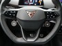 CUPRA Tavascan Business 82 kWh Navigatie - 19 Inch - Camera - Warmtepomp