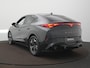 CUPRA Tavascan Business 82 kWh Navigatie - 19 Inch - Camera - Warmtepomp