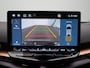 CUPRA Tavascan Business 82 kWh Navigatie - 19 Inch - Camera - Warmtepomp