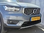 Volvo XC40 1.5 T5 Recharge Inscription / Dealer onderhouden / Schuif-/Kanteldak / Harman Kardon / Lederen Bekleding /