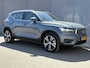Volvo XC40 1.5 T5 Recharge Inscription / Dealer onderhouden / Schuif-/Kanteldak / Harman Kardon / Lederen Bekleding /