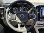 Volvo XC40 1.5 T5 Recharge Inscription / Dealer onderhouden / Schuif-/Kanteldak / Harman Kardon / Lederen Bekleding /