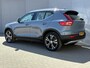 Volvo XC40 1.5 T5 Recharge Inscription / Dealer onderhouden / Schuif-/Kanteldak / Harman Kardon / Lederen Bekleding /