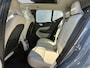Volvo XC40 1.5 T5 Recharge Inscription / Dealer onderhouden / Schuif-/Kanteldak / Harman Kardon / Lederen Bekleding /