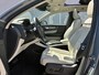 Volvo XC40 1.5 T5 Recharge Inscription / Dealer onderhouden / Schuif-/Kanteldak / Harman Kardon / Lederen Bekleding /
