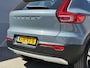 Volvo XC40 1.5 T5 Recharge Inscription / Dealer onderhouden / Schuif-/Kanteldak / Harman Kardon / Lederen Bekleding /