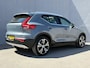 Volvo XC40 1.5 T5 Recharge Inscription / Dealer onderhouden / Schuif-/Kanteldak / Harman Kardon / Lederen Bekleding /