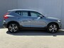 Volvo XC40 1.5 T5 Recharge Inscription / Dealer onderhouden / Schuif-/Kanteldak / Harman Kardon / Lederen Bekleding /