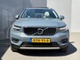 Volvo XC40 1.5 T5 Recharge Inscription / Dealer onderhouden / Schuif-/Kanteldak / Harman Kardon / Lederen Bekleding /