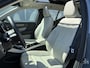Volvo XC40 1.5 T5 Recharge Inscription / Dealer onderhouden / Schuif-/Kanteldak / Harman Kardon / Lederen Bekleding /