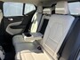 Volvo XC40 1.5 T5 Recharge Inscription / Dealer onderhouden / Schuif-/Kanteldak / Harman Kardon / Lederen Bekleding /