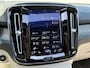 Volvo XC40 1.5 T5 Recharge Inscription / Dealer onderhouden / Schuif-/Kanteldak / Harman Kardon / Lederen Bekleding /