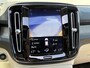 Volvo XC40 1.5 T5 Recharge Inscription / Dealer onderhouden / Schuif-/Kanteldak / Harman Kardon / Lederen Bekleding /