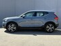 Volvo XC40 1.5 T5 Recharge Inscription / Dealer onderhouden / Schuif-/Kanteldak / Harman Kardon / Lederen Bekleding /