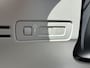 Volvo XC40 1.5 T5 Recharge Inscription / Dealer onderhouden / Schuif-/Kanteldak / Harman Kardon / Lederen Bekleding /