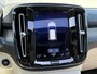 Volvo XC40 1.5 T5 Recharge Inscription / Dealer onderhouden / Schuif-/Kanteldak / Harman Kardon / Lederen Bekleding /