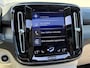Volvo XC40 1.5 T5 Recharge Inscription / Dealer onderhouden / Schuif-/Kanteldak / Harman Kardon / Lederen Bekleding /