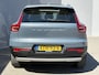 Volvo XC40 1.5 T5 Recharge Inscription / Dealer onderhouden / Schuif-/Kanteldak / Harman Kardon / Lederen Bekleding /