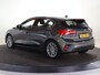 Ford Focus 1.0 EcoBoost Titanium Business | Winterpakket | Full Led Koplampen | B&O | Cruise Control Adaptief | Parkeercamera |