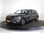Ford Focus 1.0 EcoBoost Titanium Business | Winterpakket | Full Led Koplampen | B&O | Cruise Control Adaptief | Parkeercamera |