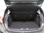 Ford Focus 1.0 EcoBoost Titanium Business | Winterpakket | Full Led Koplampen | B&O | Cruise Control Adaptief | Parkeercamera |