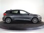 Ford Focus 1.0 EcoBoost Titanium Business | Winterpakket | Full Led Koplampen | B&O | Cruise Control Adaptief | Parkeercamera |