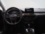 Ford Focus 1.0 EcoBoost Titanium Business | Winterpakket | Full Led Koplampen | B&O | Cruise Control Adaptief | Parkeercamera |