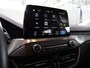 Ford Focus 1.0 EcoBoost Titanium Business | Winterpakket | Full Led Koplampen | B&O | Cruise Control Adaptief | Parkeercamera |