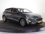 Ford Focus 1.0 EcoBoost Titanium Business | Winterpakket | Full Led Koplampen | B&O | Cruise Control Adaptief | Parkeercamera |