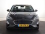 Ford Focus 1.0 EcoBoost Titanium Business | Winterpakket | Full Led Koplampen | B&O | Cruise Control Adaptief | Parkeercamera |