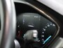Ford Focus 1.0 EcoBoost Titanium Business | Winterpakket | Full Led Koplampen | B&O | Cruise Control Adaptief | Parkeercamera |