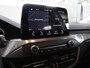 Ford Focus 1.0 EcoBoost Titanium Business | Winterpakket | Full Led Koplampen | B&O | Cruise Control Adaptief | Parkeercamera |