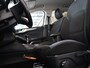 Ford Focus 1.0 EcoBoost Titanium Business | Winterpakket | Full Led Koplampen | B&O | Cruise Control Adaptief | Parkeercamera |