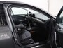 Ford Focus 1.0 EcoBoost Titanium Business | Winterpakket | Full Led Koplampen | B&O | Cruise Control Adaptief | Parkeercamera |