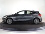 Ford Focus 1.0 EcoBoost Titanium Business | Winterpakket | Full Led Koplampen | B&O | Cruise Control Adaptief | Parkeercamera |