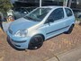 Toyota Yaris 1.3 VVT-i Idols,lage km