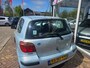 Toyota Yaris 1.3 VVT-i Idols,lage km