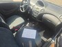 Toyota Yaris 1.3 VVT-i Idols,lage km