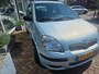 Toyota Yaris 1.3 VVT-i Idols,lage km