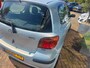 Toyota Yaris 1.3 VVT-i Idols,lage km