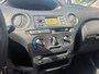 Toyota Yaris 1.3 VVT-i Idols,lage km