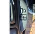 Toyota Yaris 1.3 VVT-i Idols,lage km